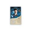 Picture of TOP TRUMPS HARRY POTTER WITCHES&WIZARDS